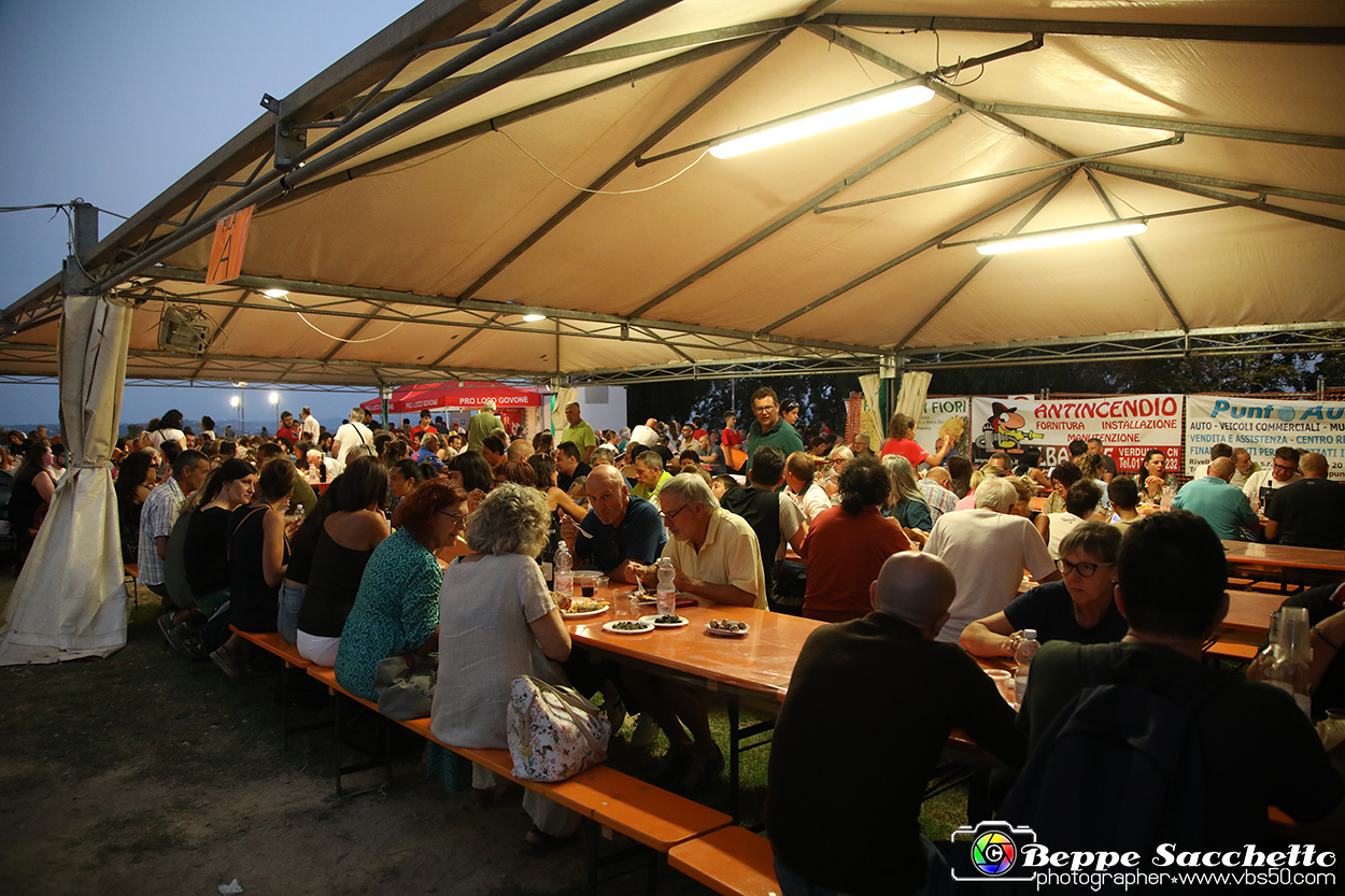 VBS_9406 - Sagra della Lumaca di Govone 2024 - Nona Edizione - 23 Agosto 2024.jpg